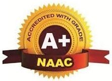 NAAC A